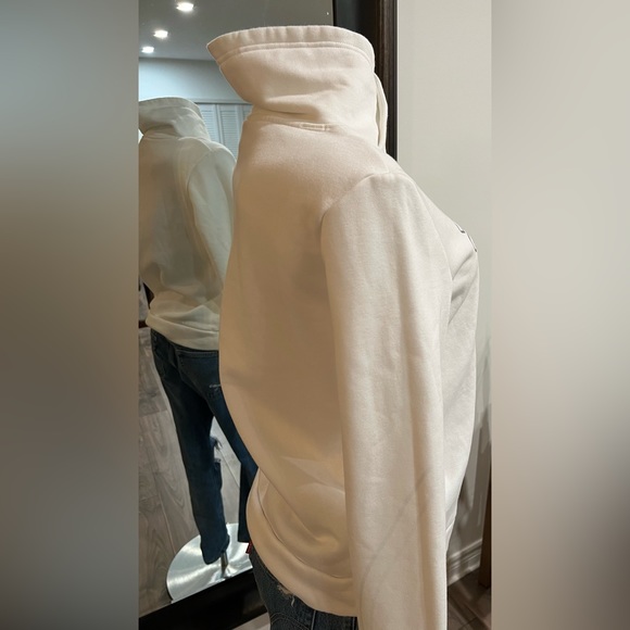 Puma pull-over - Picture 4 of 5